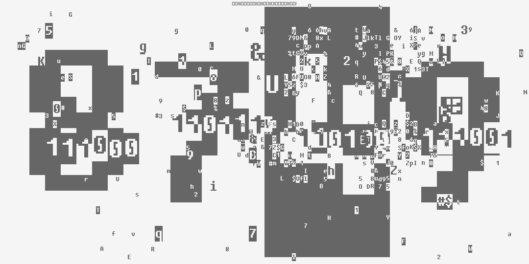 number eight thousand seven hundred and forty nine