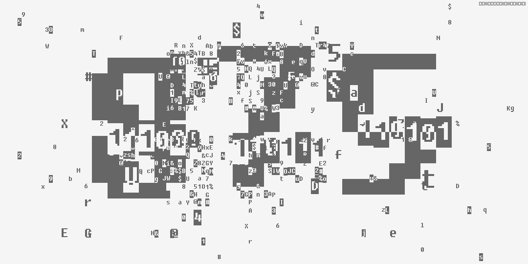 number eight hundred and seventy five