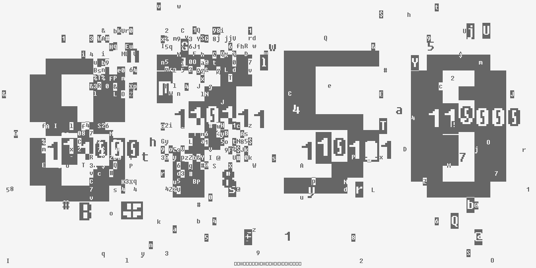 number eight thousand seven hundred and fifty