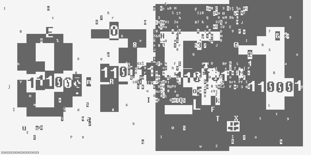 number eight thousand seven hundred and fifty one