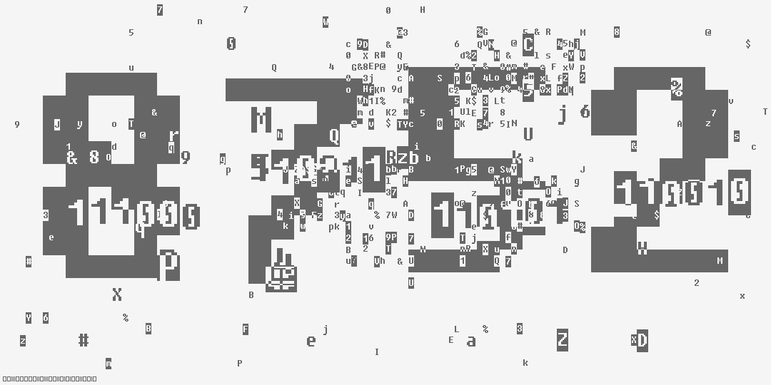 number eight thousand seven hundred and fifty two