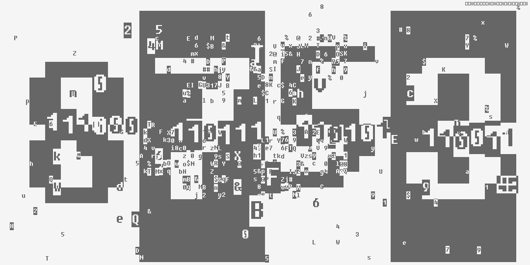 number eight thousand seven hundred and fifty three