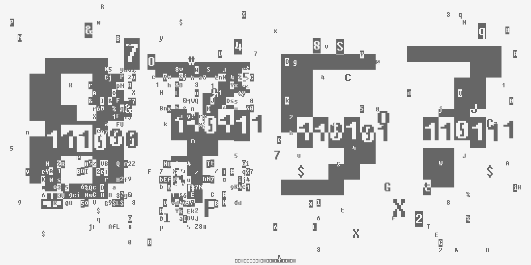 number eight thousand seven hundred and fifty seven