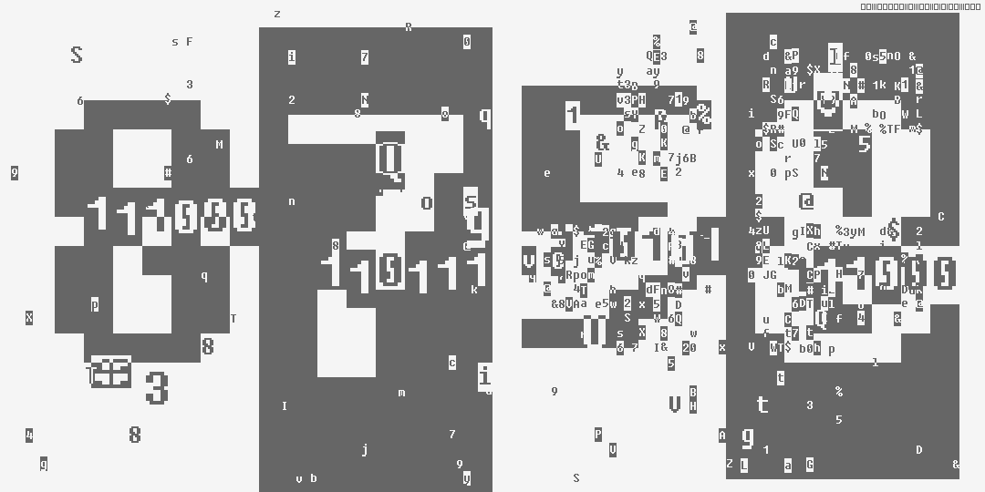 number eight thousand seven hundred and fifty eight