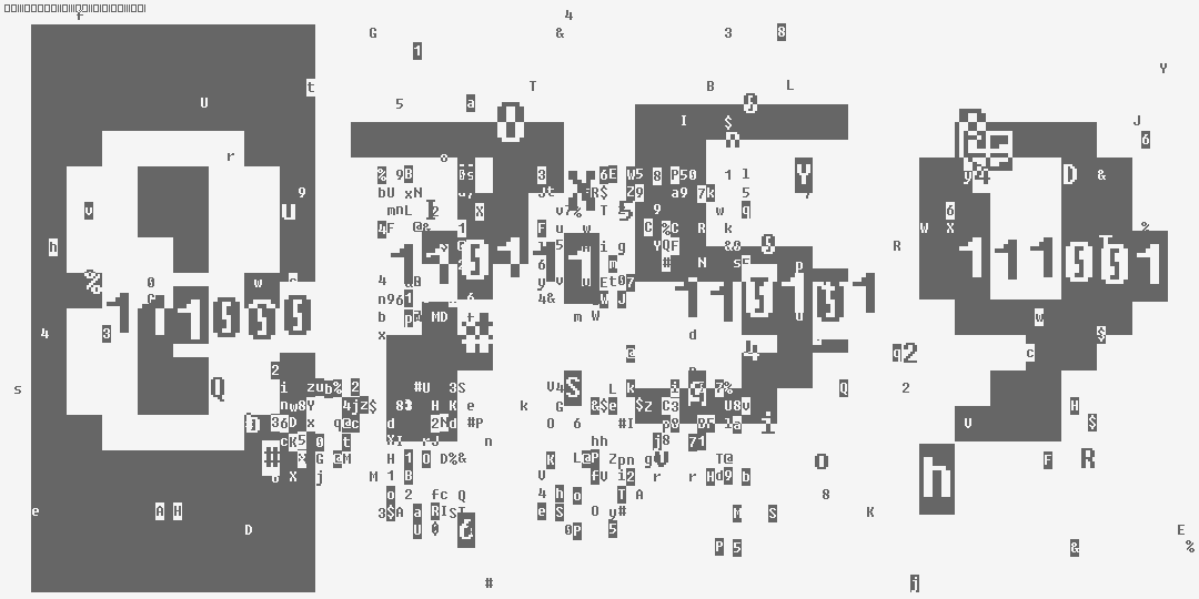 number eight thousand seven hundred and fifty nine