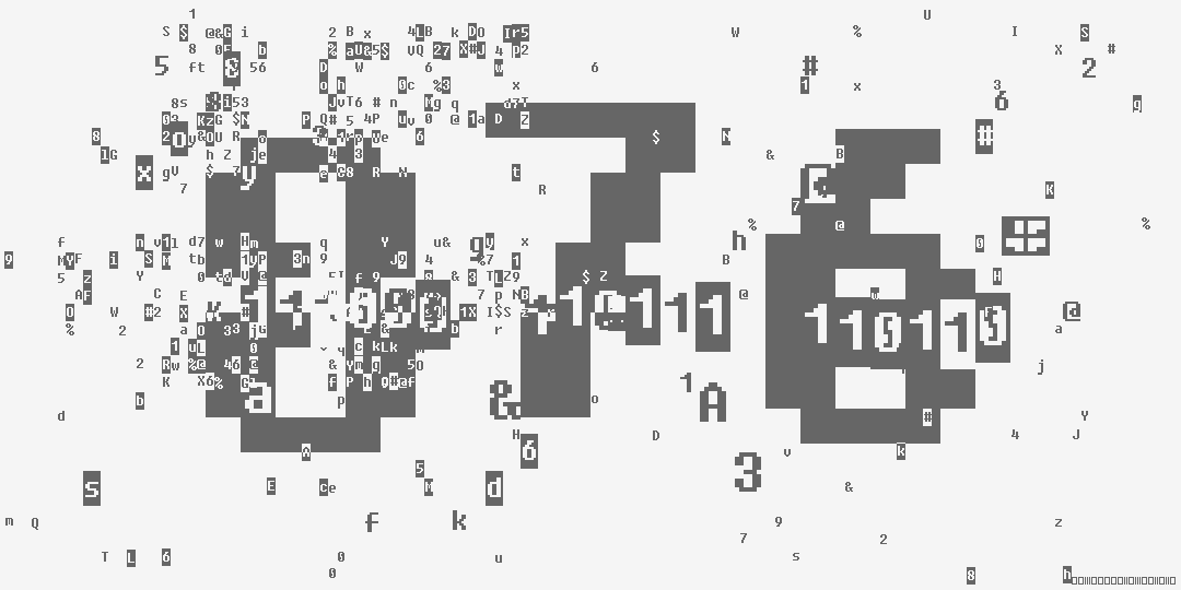 number eight hundred and seventy six