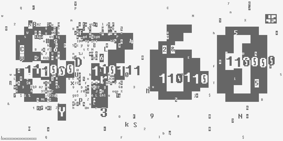 number eight thousand seven hundred and sixty