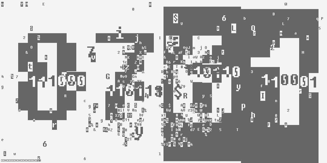 number eight thousand seven hundred and sixty one