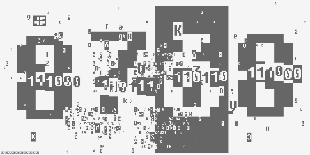 number eight thousand seven hundred and sixty eight