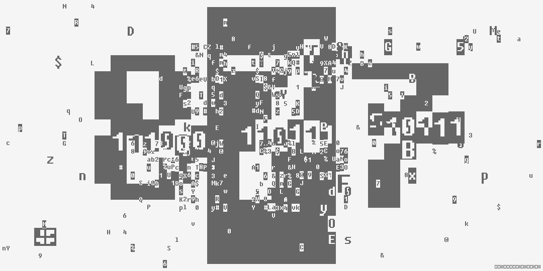 number eight hundred and seventy seven