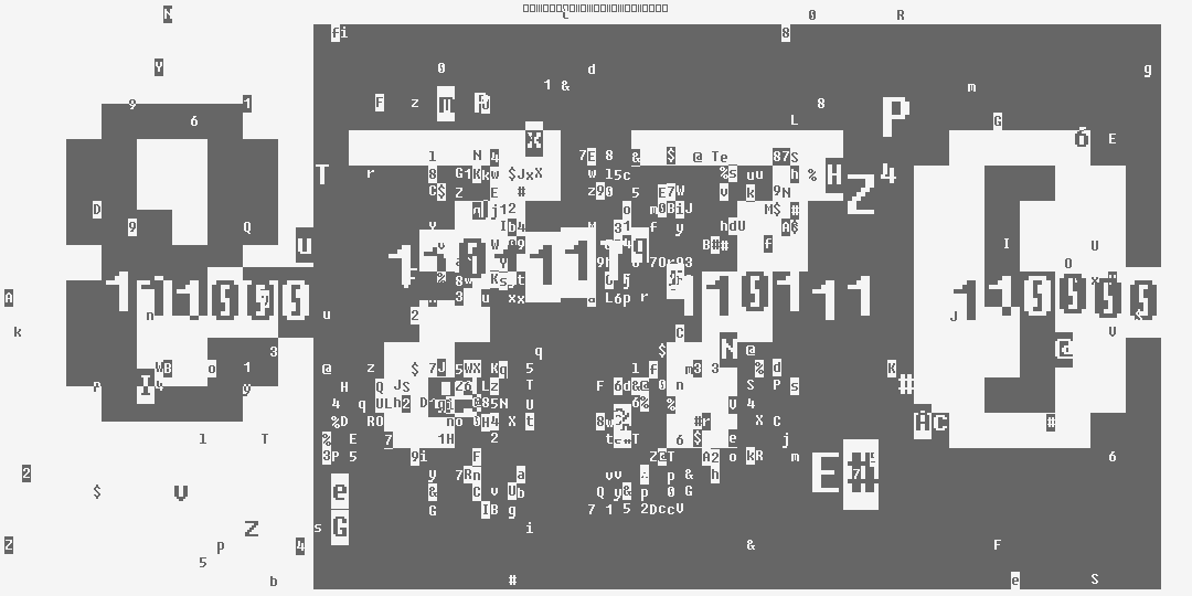 number eight thousand seven hundred and seventy