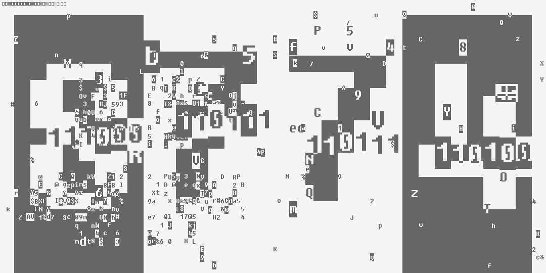 number eight thousand seven hundred and seventy four