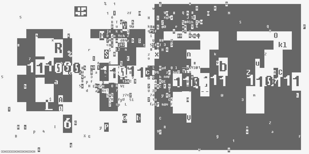 number eight thousand seven hundred and seventy seven