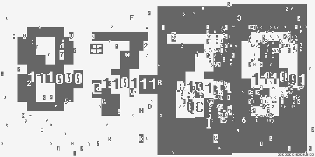 number eight thousand seven hundred and seventy nine