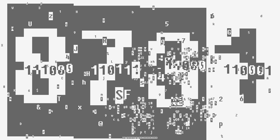 number eight thousand seven hundred and eighty one