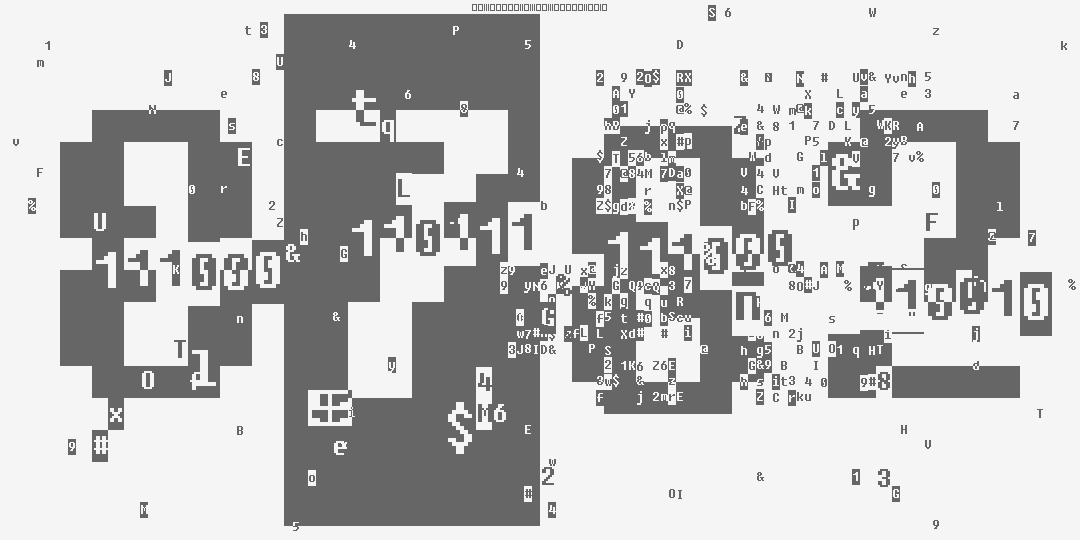 number eight thousand seven hundred and eighty two