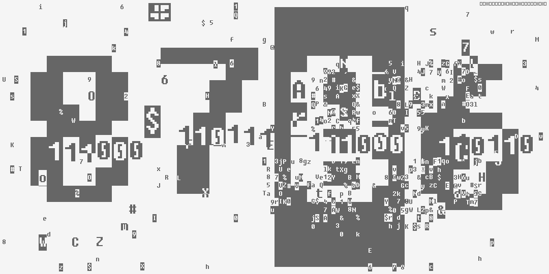 number eight thousand seven hundred and eighty six