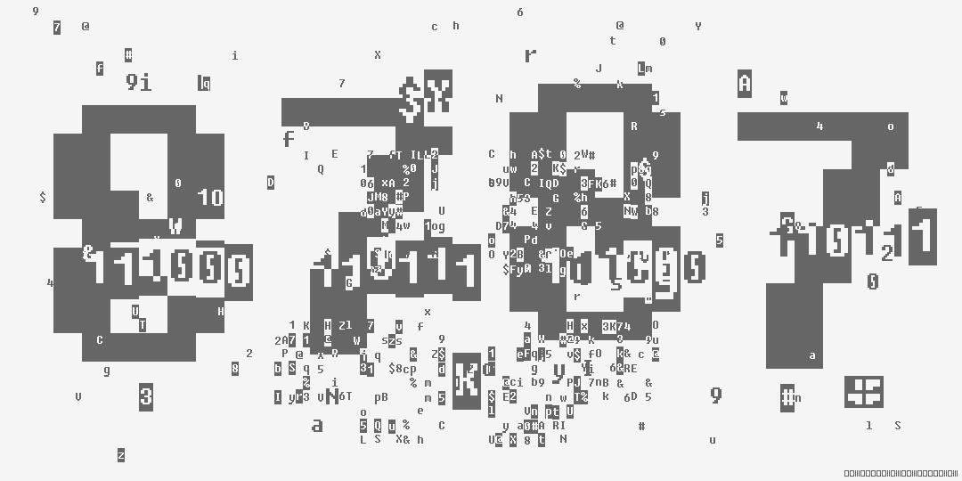 number eight thousand seven hundred and eighty seven