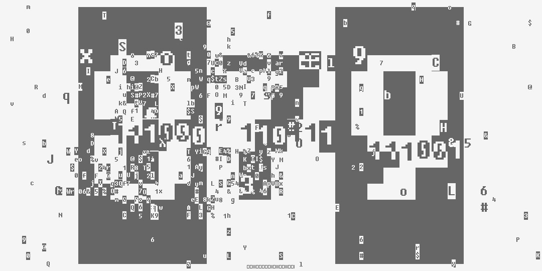 number eight hundred and seventy nine