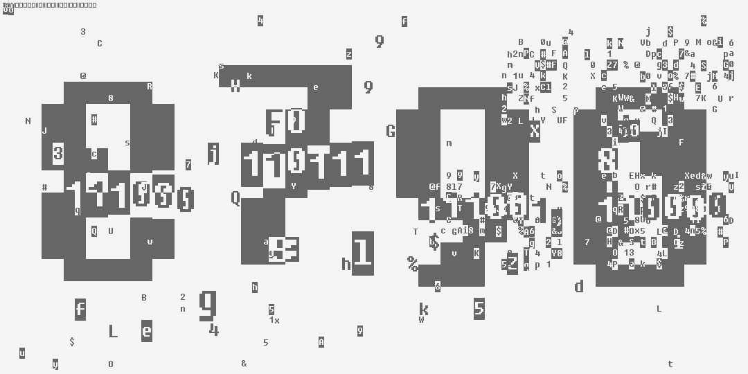 number eight thousand seven hundred and ninety