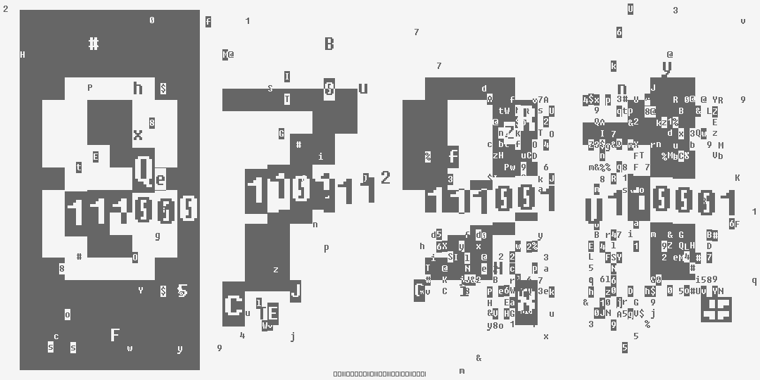 number eight thousand seven hundred and ninety one