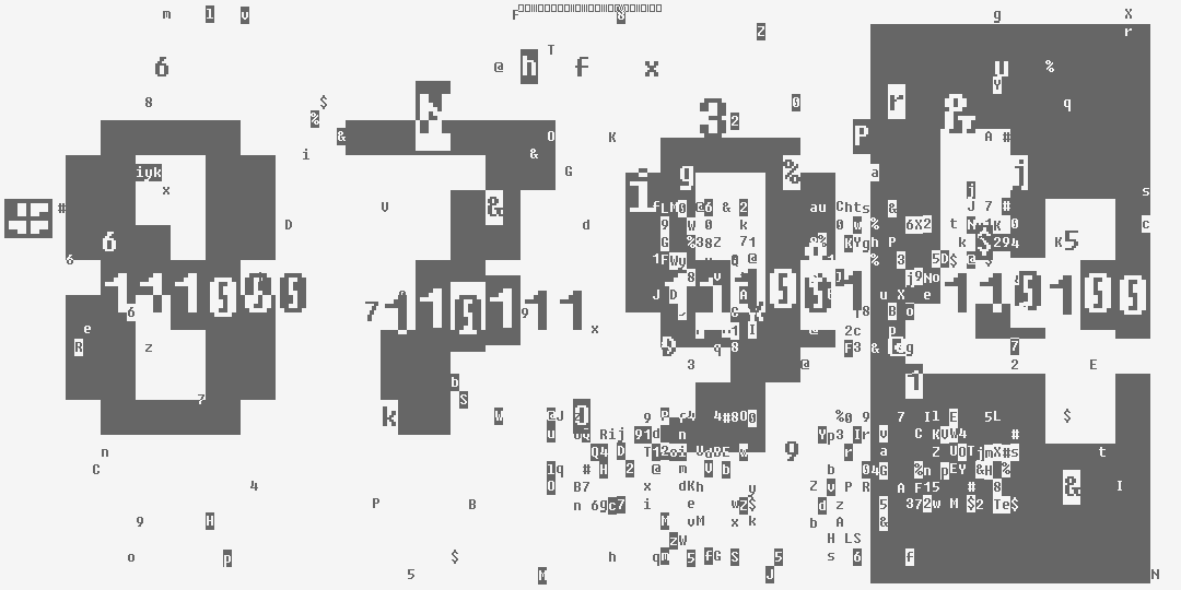 number eight thousand seven hundred and ninety four