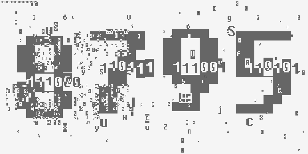 number eight thousand seven hundred and ninety five