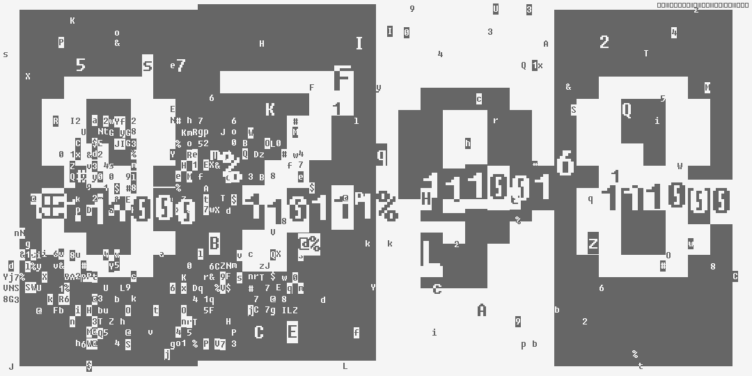 number eight thousand seven hundred and ninety eight