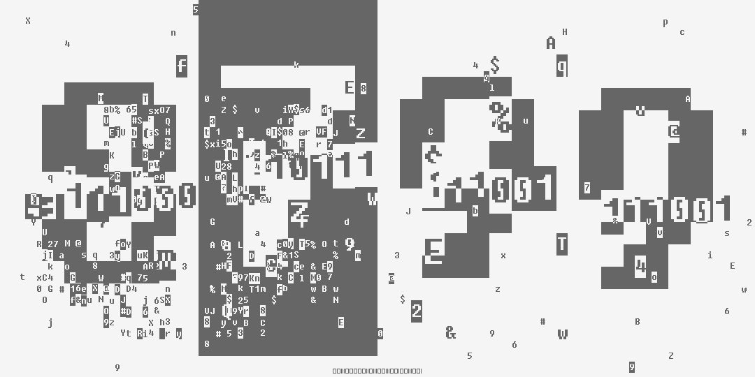 number eight thousand seven hundred and ninety nine