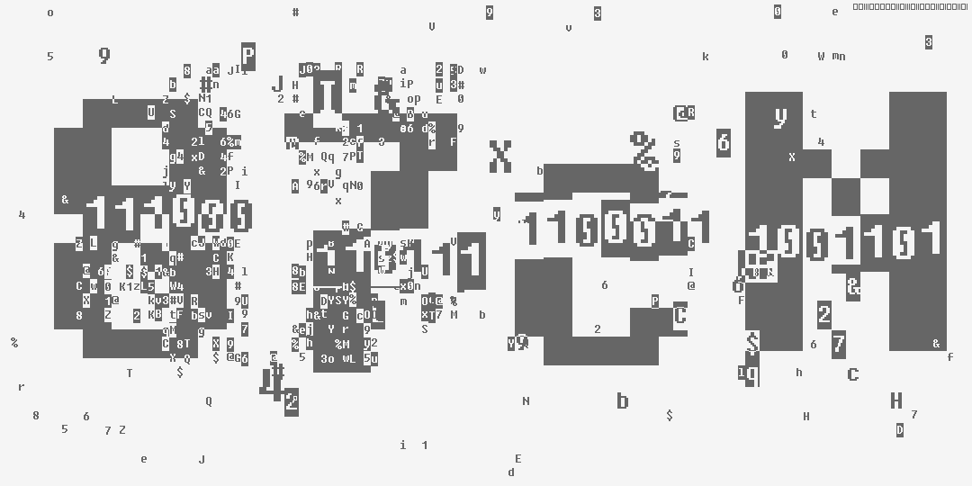 last four-digit composite numbers 87cm