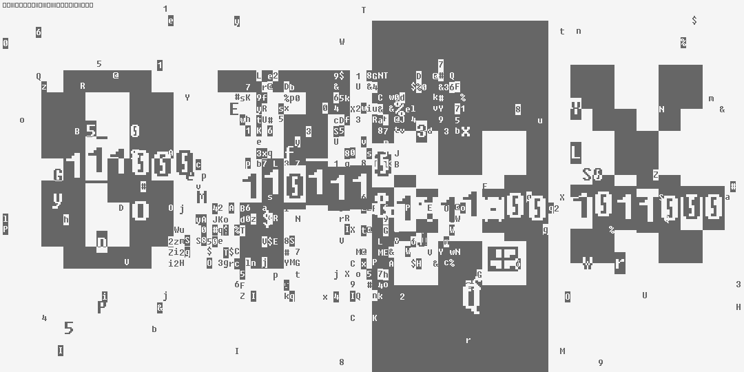 four-digit numbers 87xx