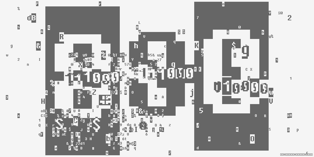 number eight hundred and eighty