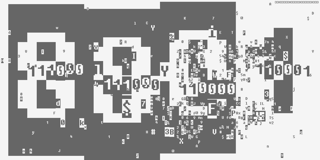 number eight thousand eight hundred and one