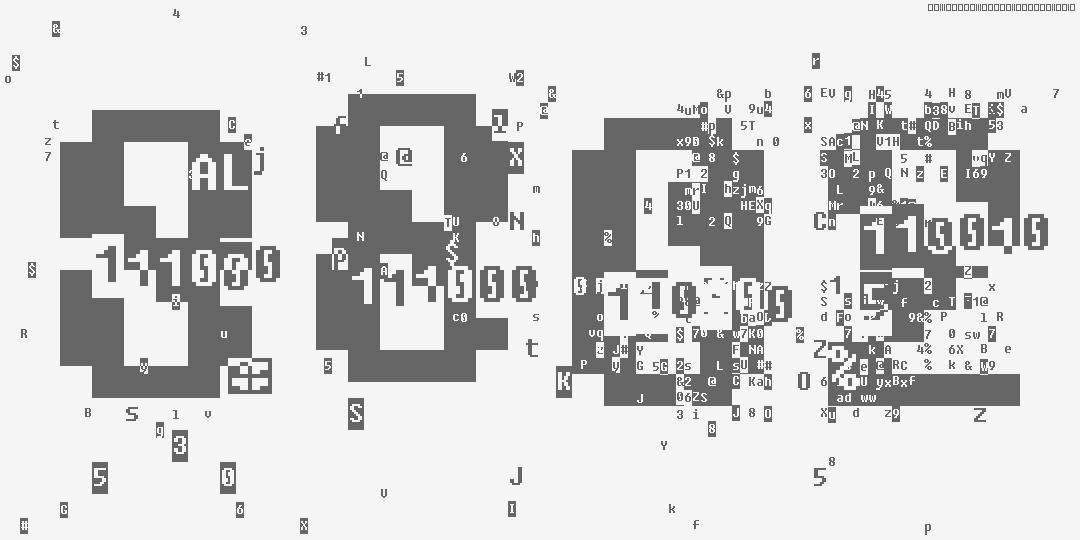 number eight thousand eight hundred and two