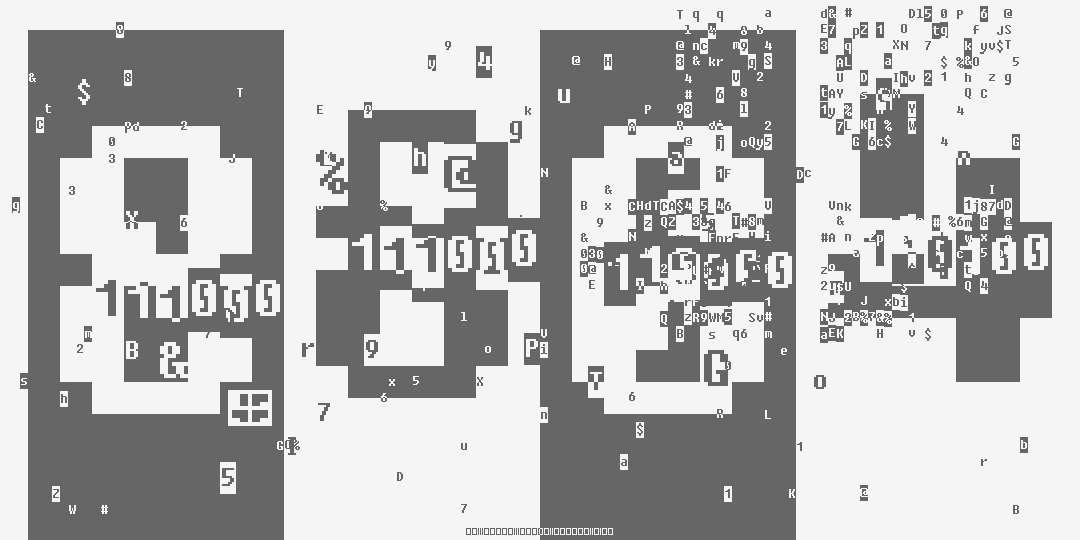 number eight thousand eight hundred and four