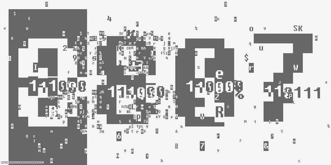 number eight thousand eight hundred and seven