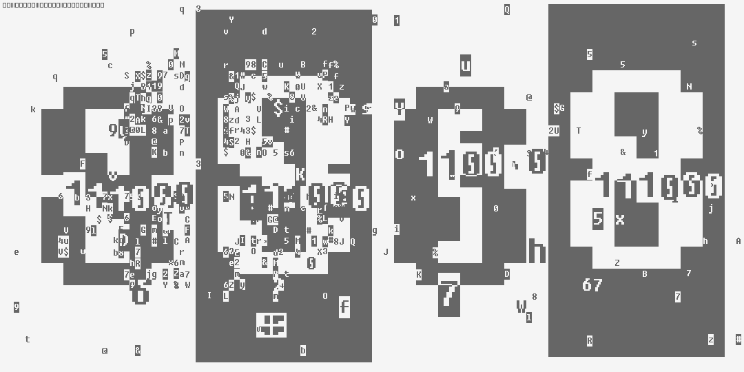 number eight thousand eight hundred and eight