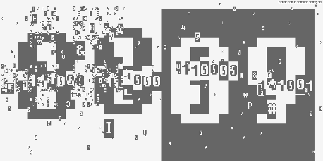 number eight thousand eight hundred and nine