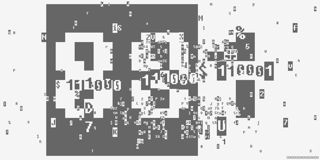 number eight hundred and eighty one