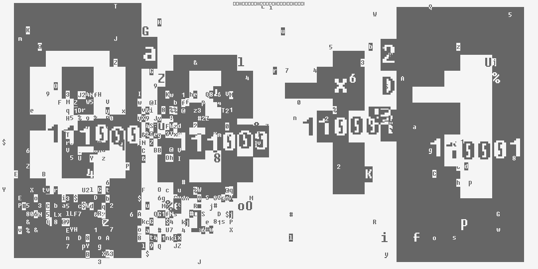 number eight thousand eight hundred and eleven