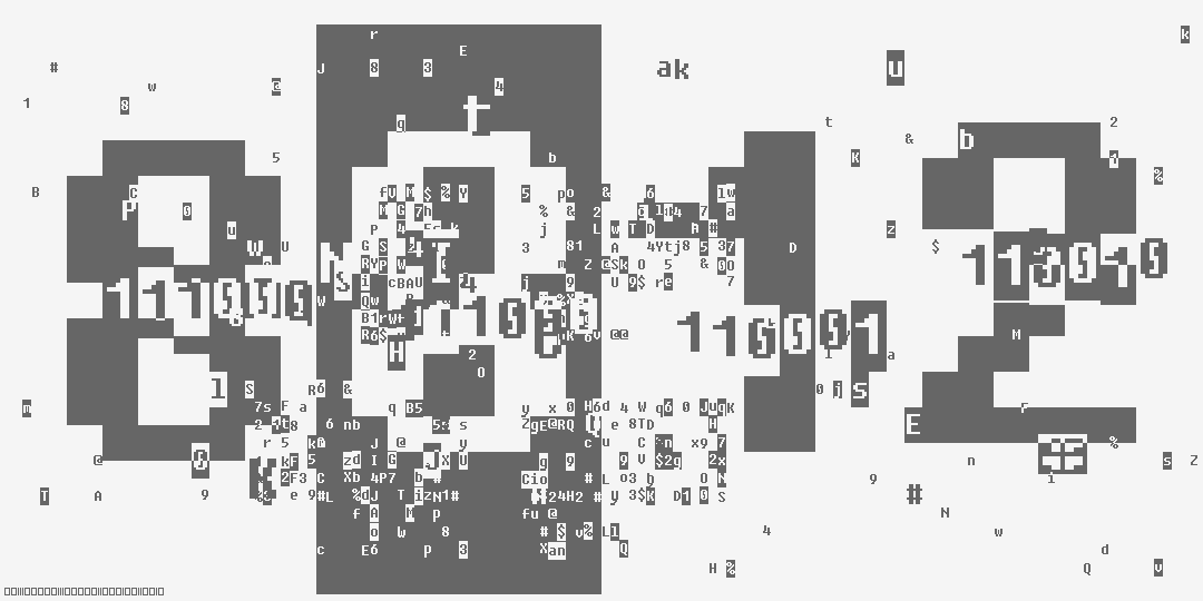 number eight thousand eight hundred and twelve