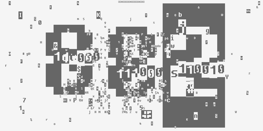 number eight hundred and eighty two