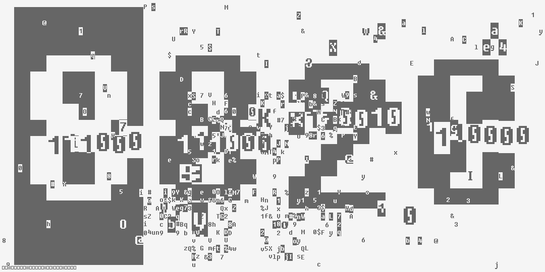 number eight thousand eight hundred and twenty