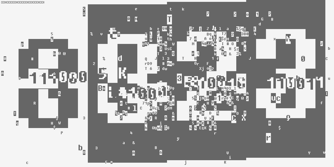 number eight thousand eight hundred and twenty three