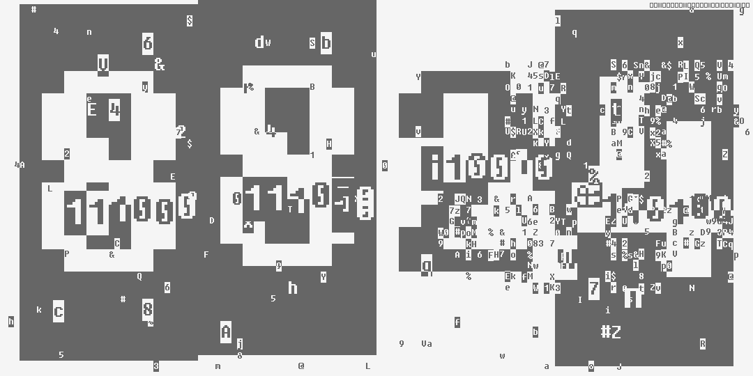 number eight thousand eight hundred and twenty four