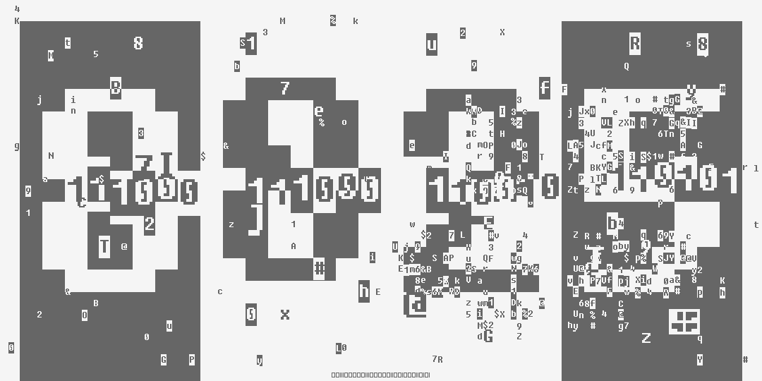 number eight thousand eight hundred and twenty five