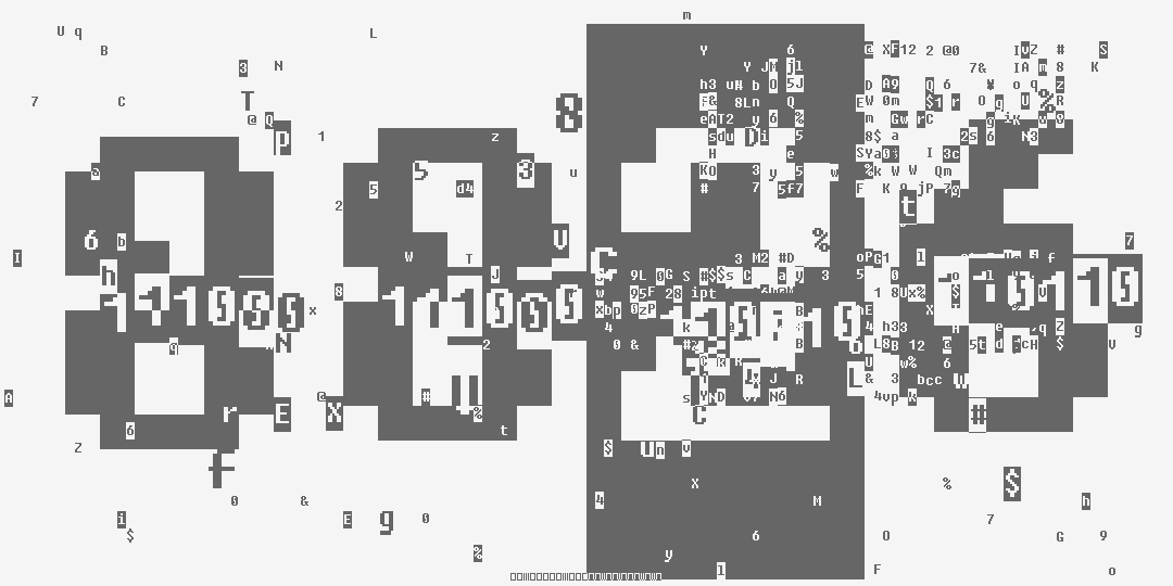 number eight thousand eight hundred and twenty six