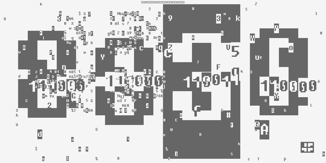 number eight thousand eight hundred and thirty