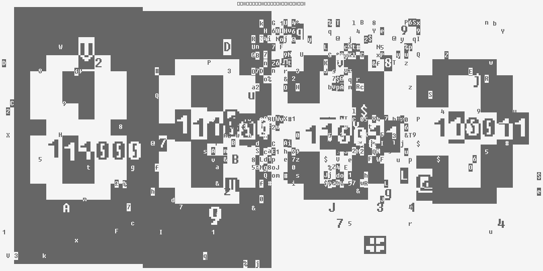 number eight thousand eight hundred and thirty three