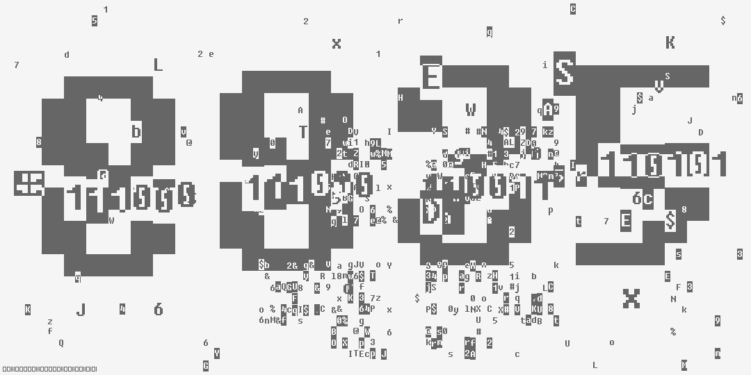 number eight thousand eight hundred and thirty five